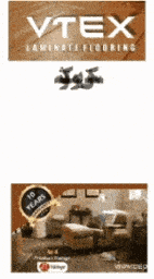 بنر هشتم
